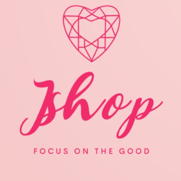 jshop018